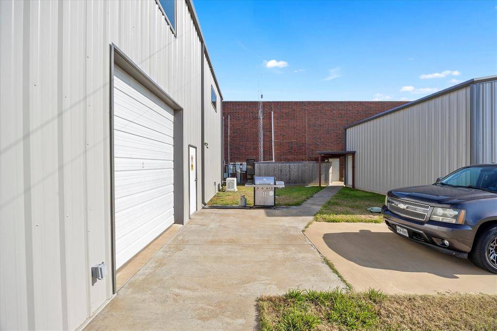 Wills Point, TX 75169,36549 State Highway 64