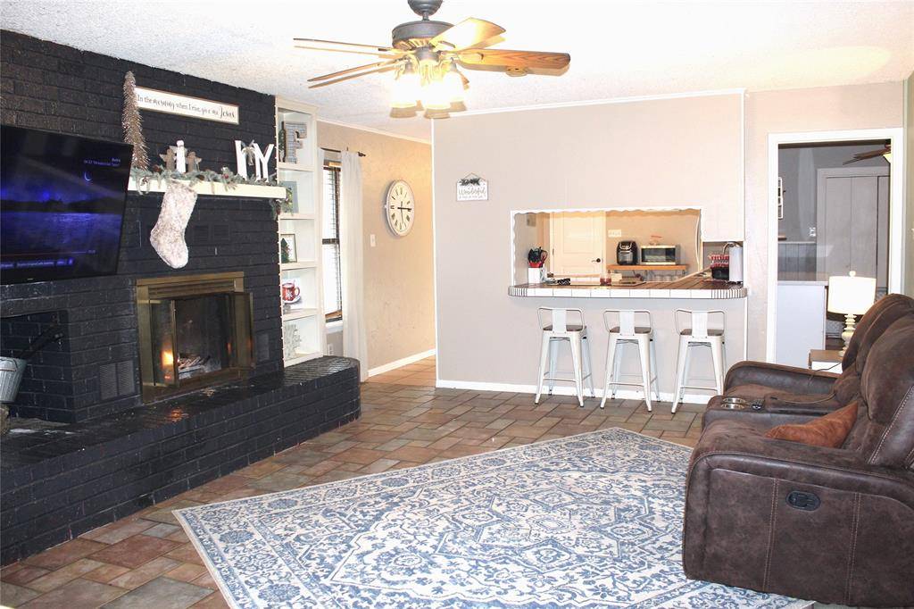 Stephenville, TX 76401,708 Prairie Wind Boulevard