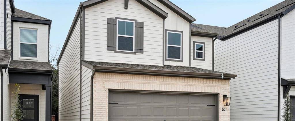 Dallas, TX 75228,2621 Lost Maples Lane