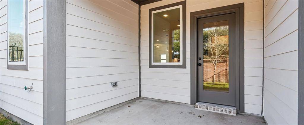 Dallas, TX 75228,2621 Lost Maples Lane