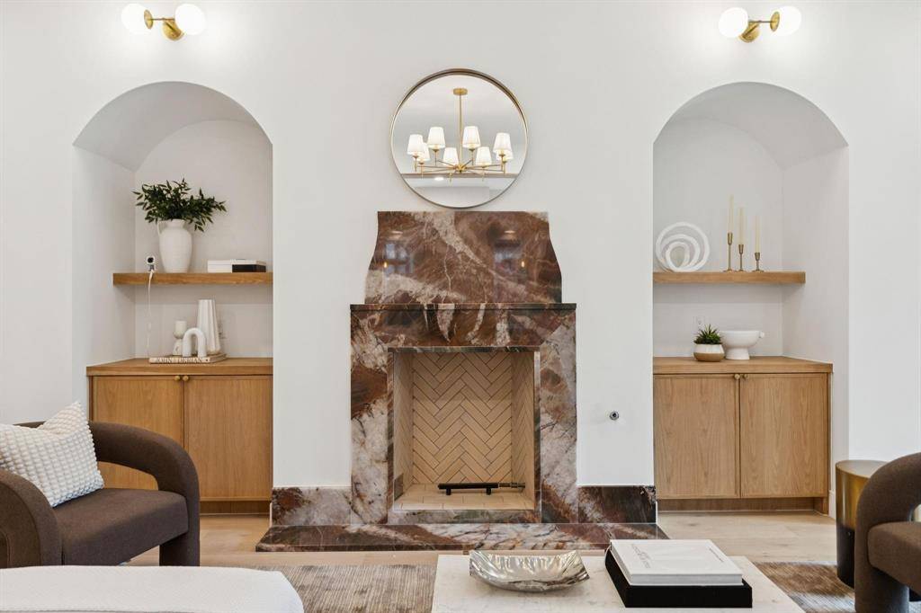 Dallas, TX 75206,2026 Euclid Avenue