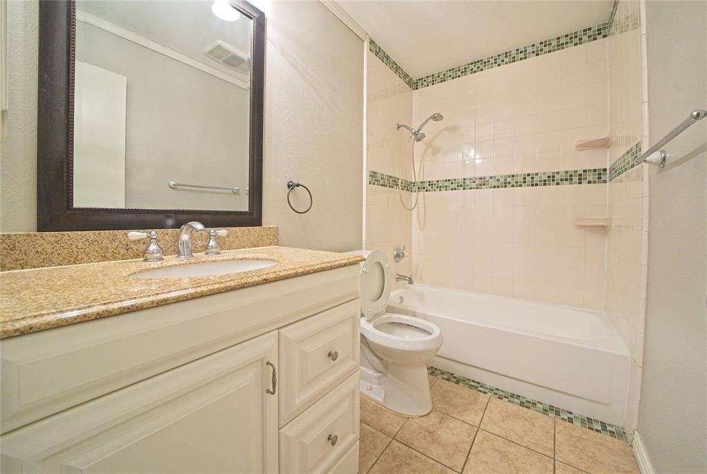 Allen, TX 75002,1402 Flameleaf Drive