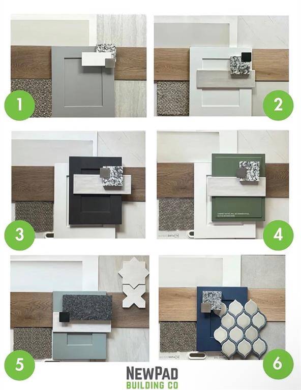 Fort Worth, TX 76105,2536 Yuma Street