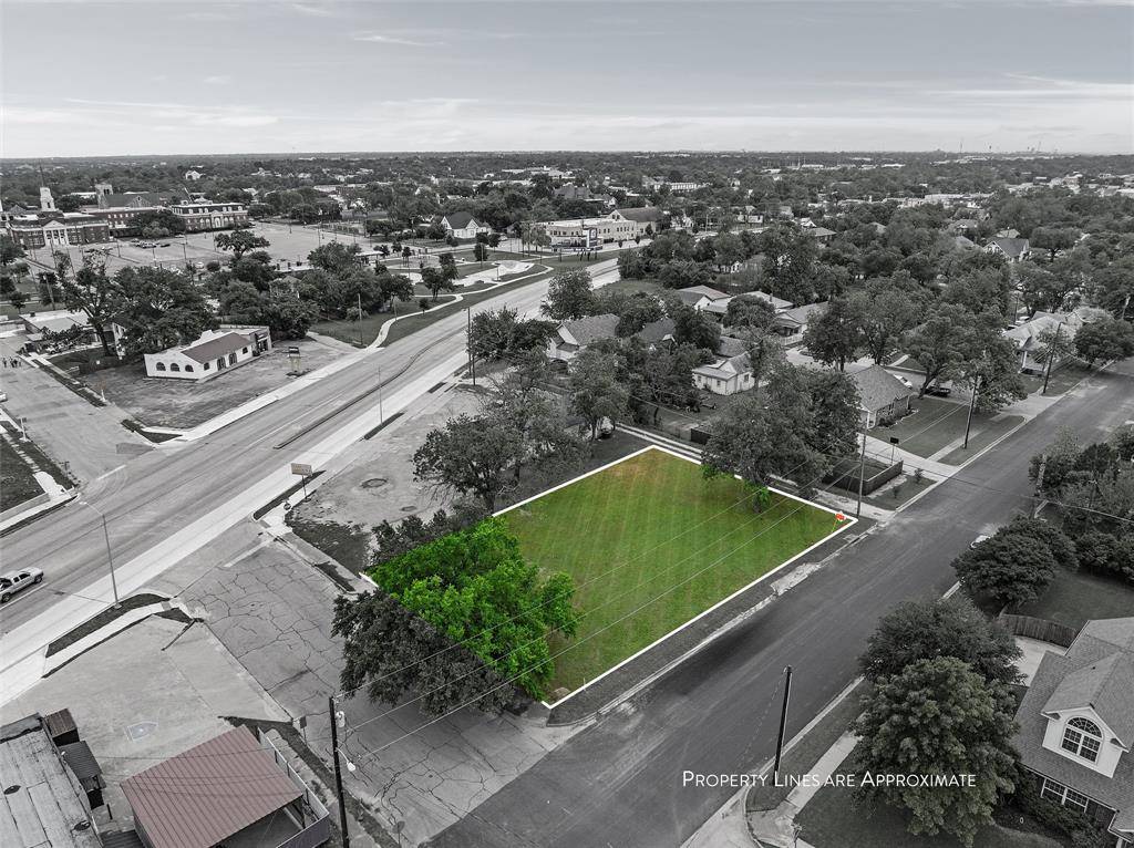 Waco, TX 76707,612 N 13th Street