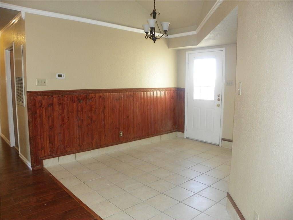 Keller, TX 76248,732 Bluebonnet Drive #C