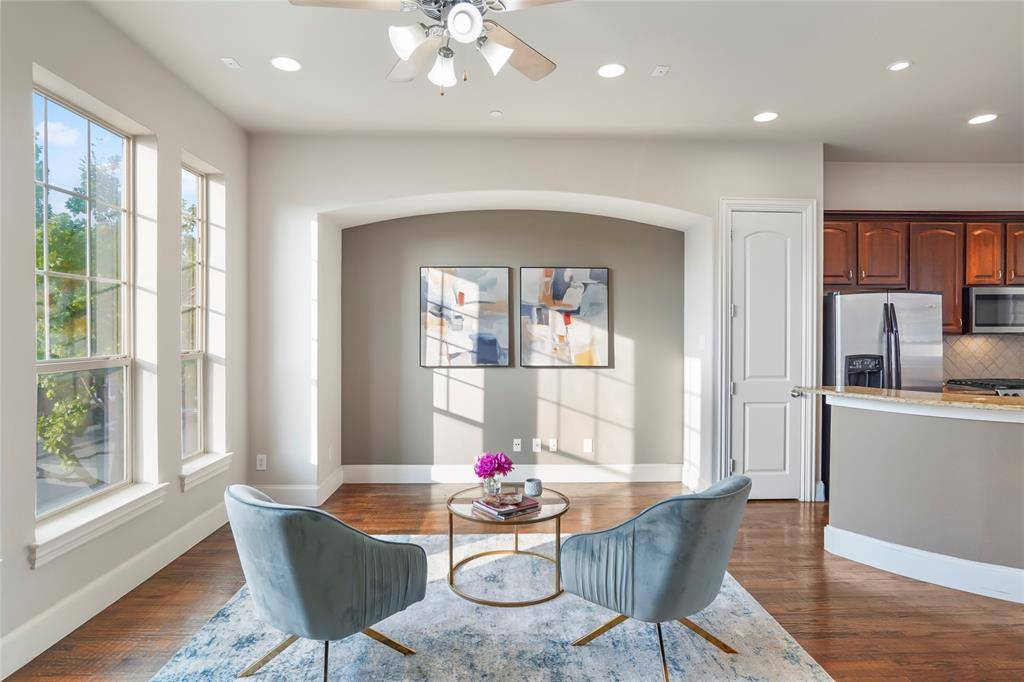 Irving, TX 75039,6748 Plaza Viaduct