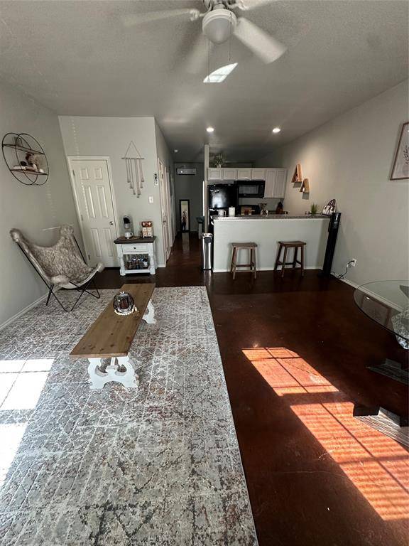 Weatherford, TX 76085,215 Price Lane