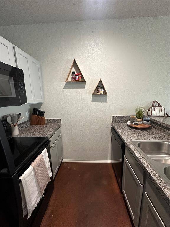 Weatherford, TX 76085,215 Price Lane