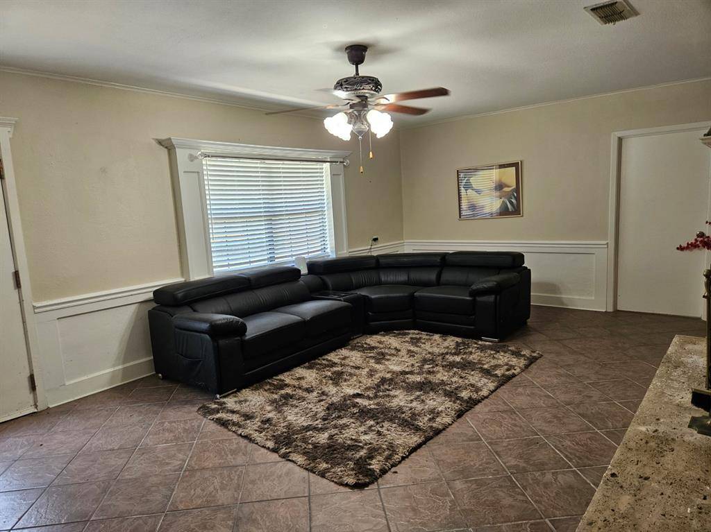 Tennessee Colony, TX 75861,1018 An County Road 2301