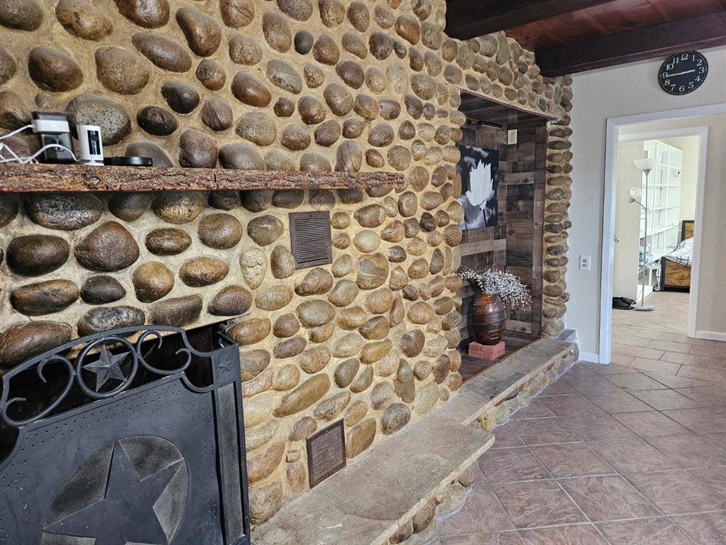 Tennessee Colony, TX 75861,1018 An County Road 2301