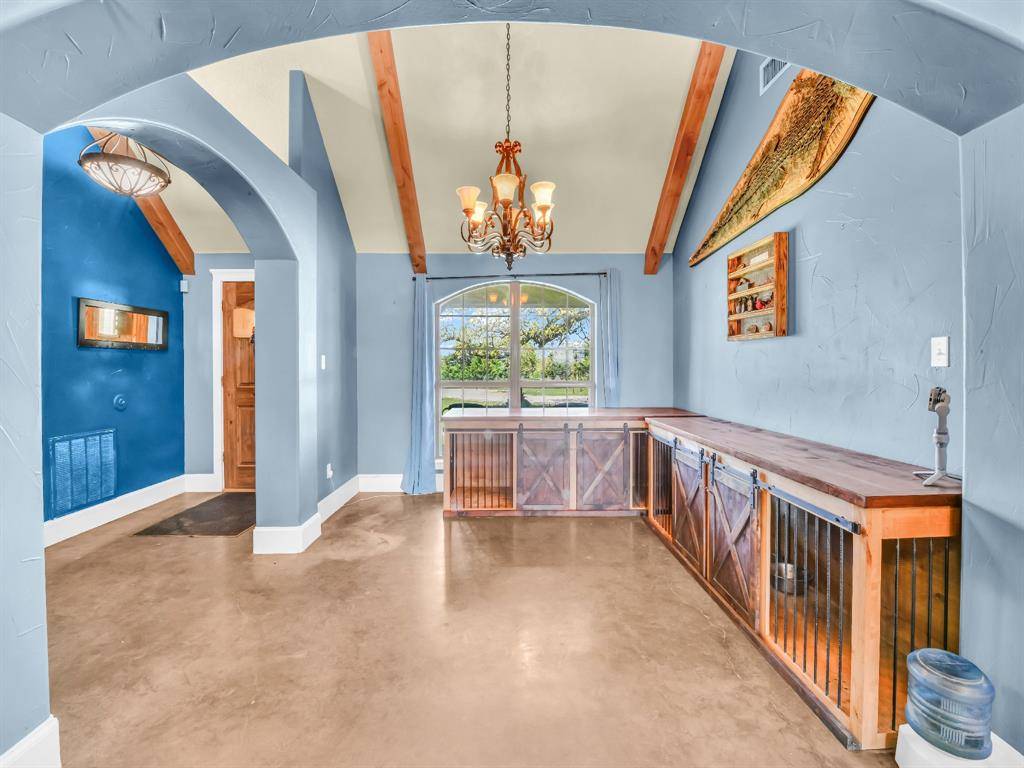 Alvord, TX 76225,4519 County Road 2690