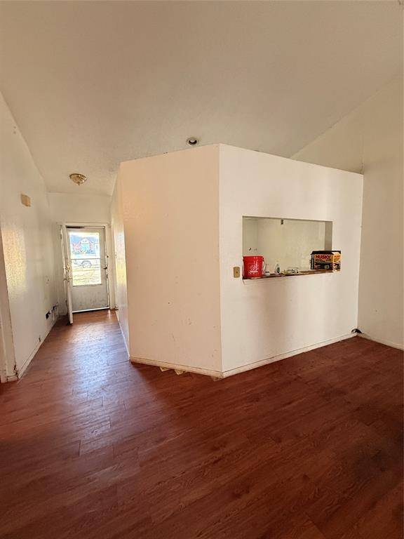 Garland, TX 75040,1518 Reisen Drive