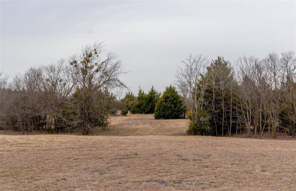 839 Cedar Ridge Court, Farmersville, TX 75442