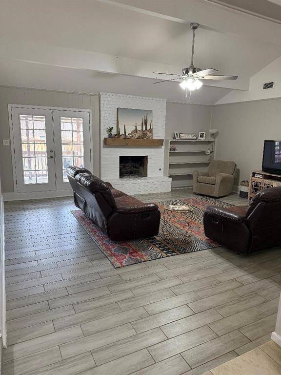 Arlington, TX 76017,5302 Bright Star Trail