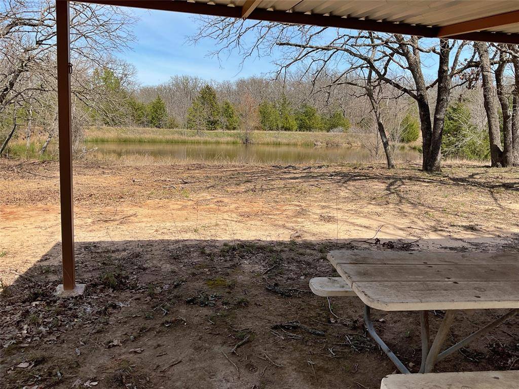 Mead, OK 73449,7275 Leavenworth Trail