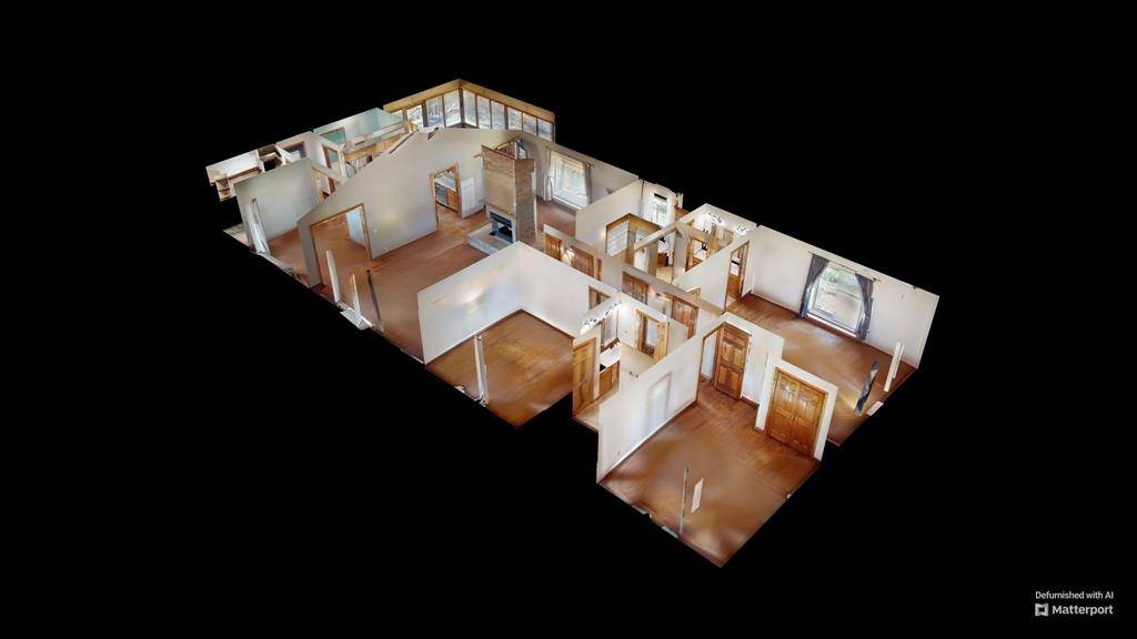 Leonard, TX 75452,3130 State Highway 11 Highway