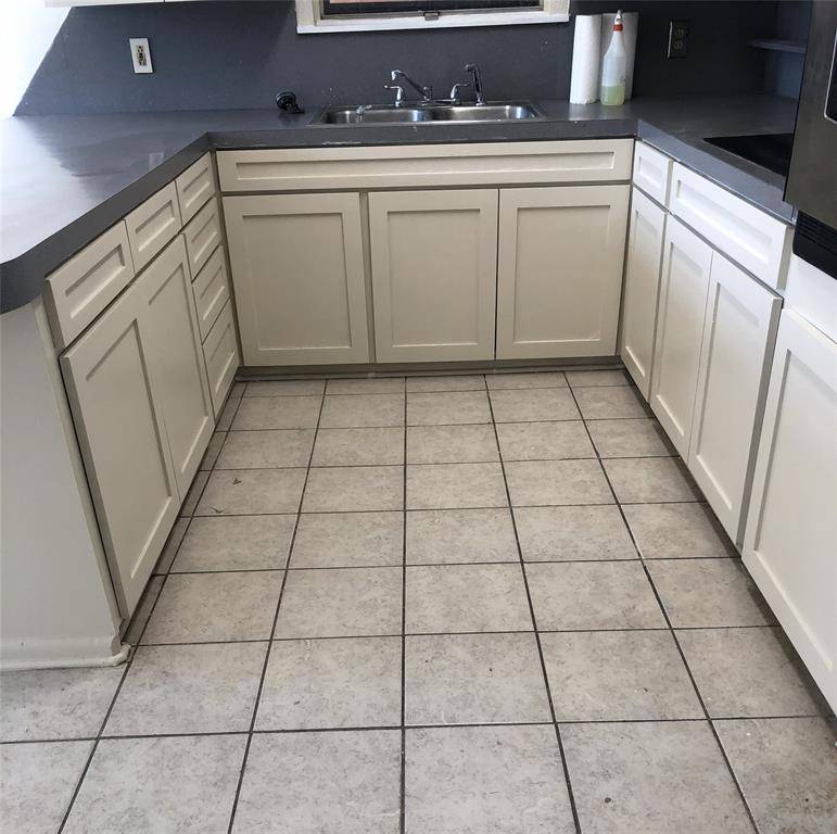 Irving, TX 75060,124 E Vilbig Street