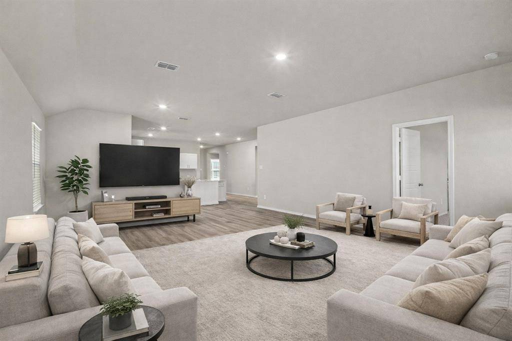 Fort Worth, TX 76247,16425 Rosella Lane