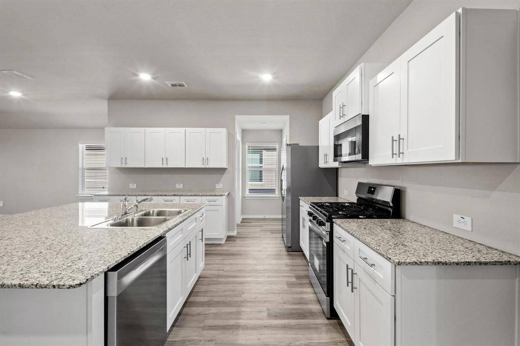 Fort Worth, TX 76247,16425 Rosella Lane