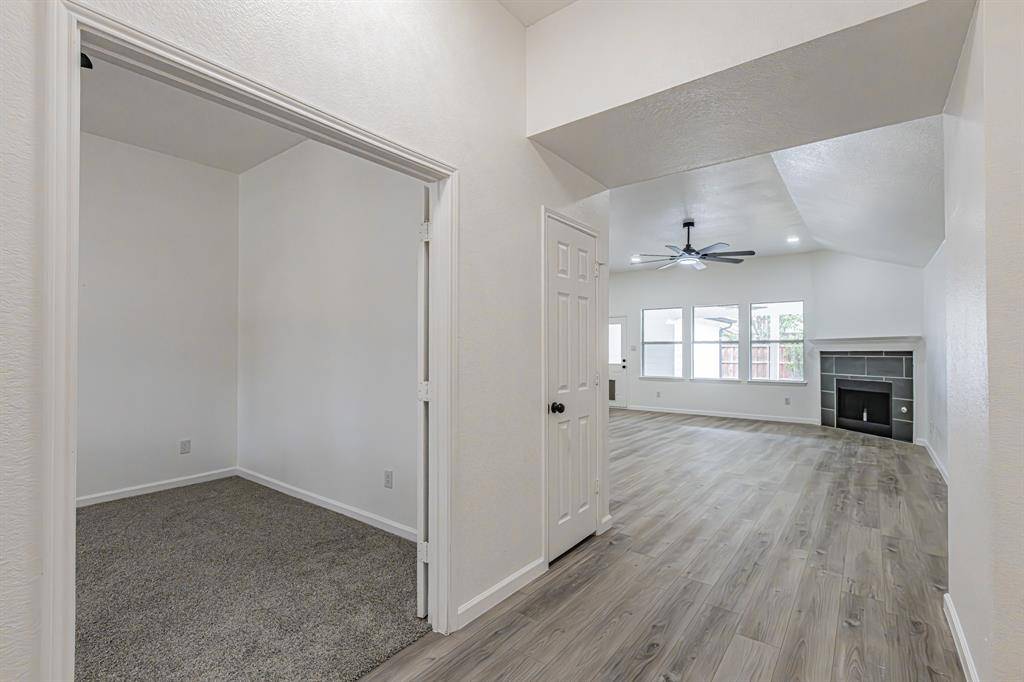 Little Elm, TX 75068,1505 Kittyhawk Drive