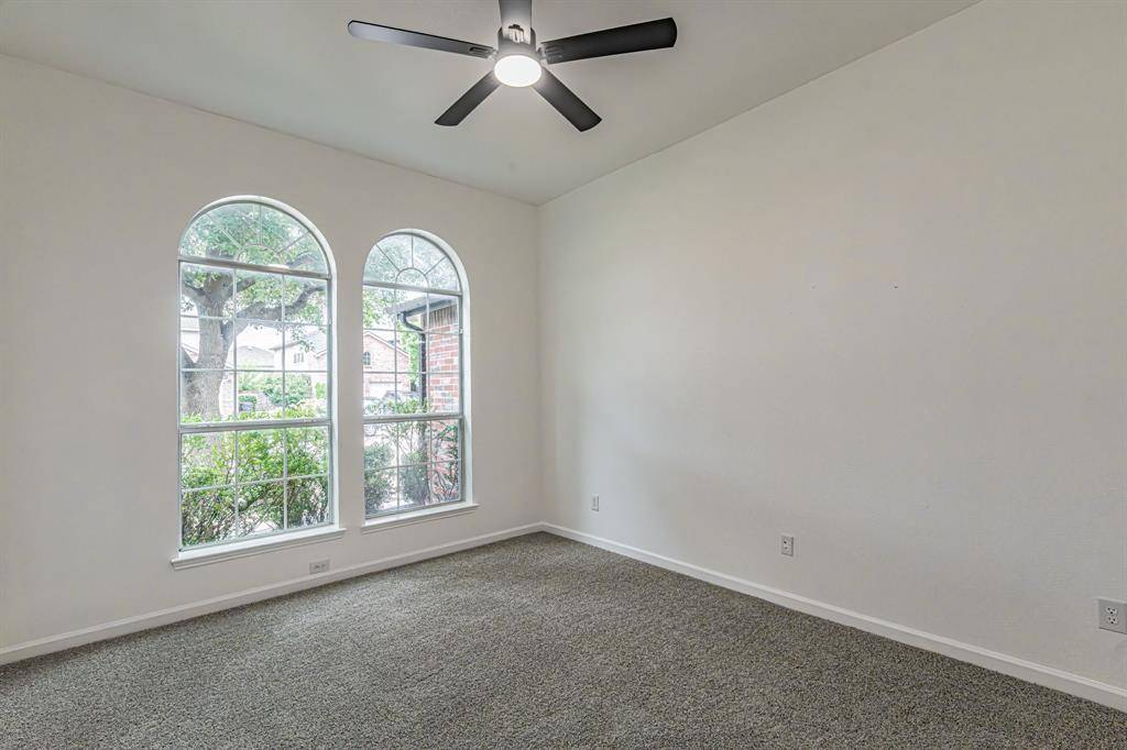 Little Elm, TX 75068,1505 Kittyhawk Drive