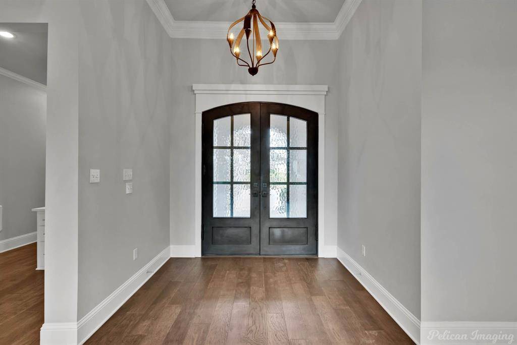 Shreveport, LA 71106,1113 Forest Trail Drive