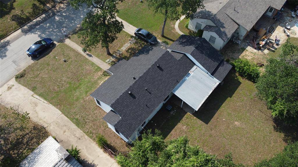 Haltom City, TX 76117,2104 Kings Avenue