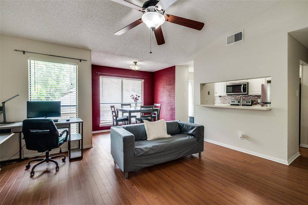 Arlington, TX 76011,1301 Memory Lane #4920