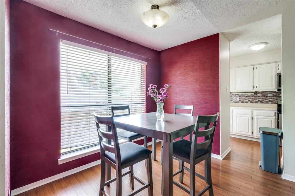 Arlington, TX 76011,1301 Memory Lane #4920