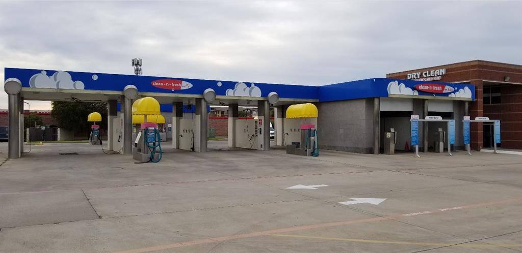 Lewisville, TX 75067,2784 Macarthur Boulevard