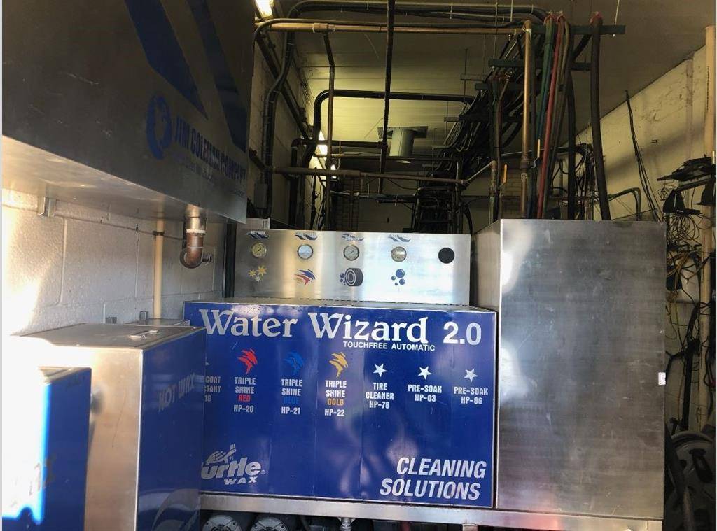 Lewisville, TX 75067,2784 Macarthur Boulevard