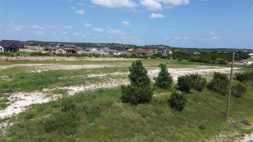 Nemo, TX 76070,1016 County Road 407