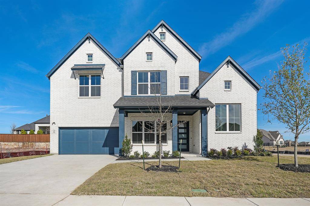 Rockwall, TX 75087,940 Shady Oaks Drive