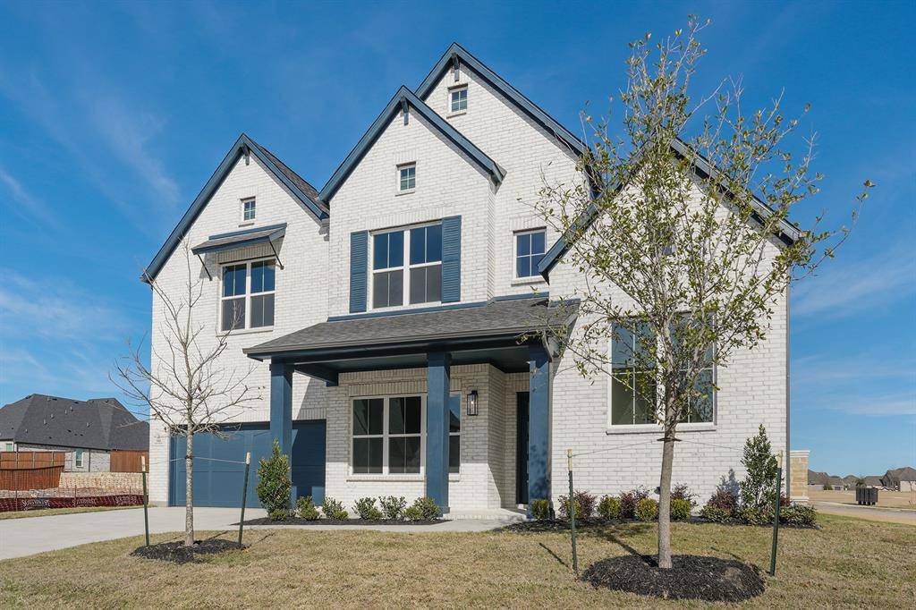 Rockwall, TX 75087,940 Shady Oaks Drive