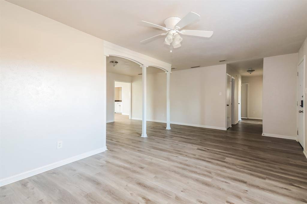 Garland, TX 75043,608 San Carlos Drive