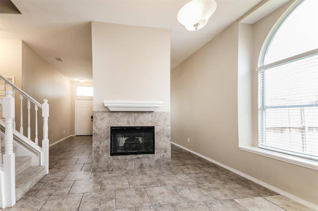 Mesquite, TX 75181,1521 Cool Springs Drive