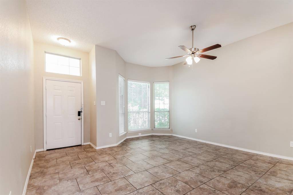 Mesquite, TX 75181,1521 Cool Springs Drive