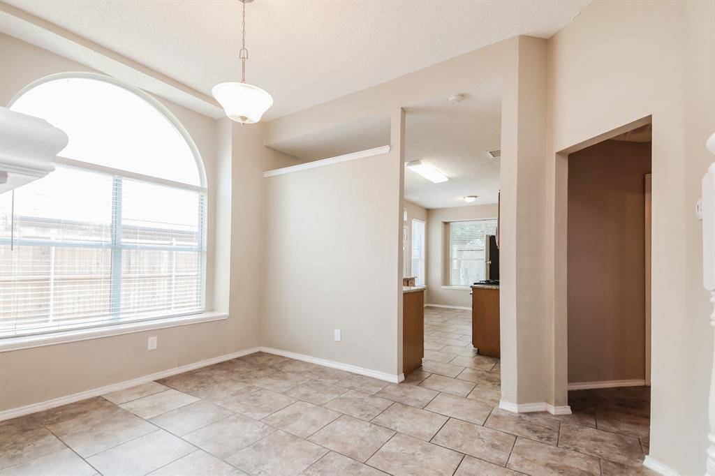 Mesquite, TX 75181,1521 Cool Springs Drive