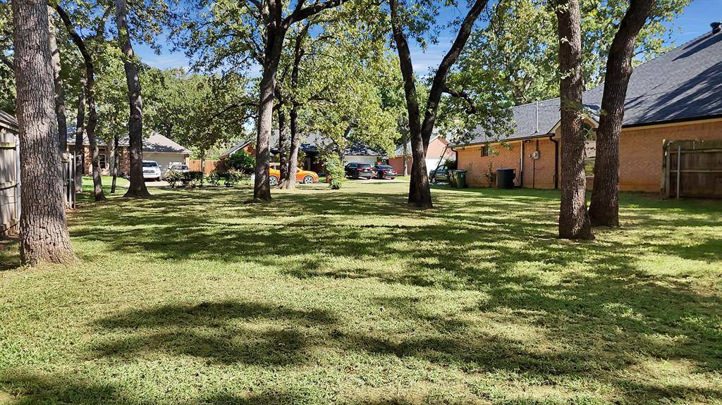 Arlington, TX 76001,3830 Sounder Drive