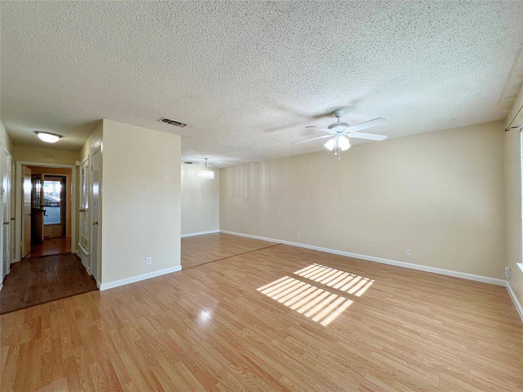 Fort Worth, TX 76133,4429 Altamesa Boulevard