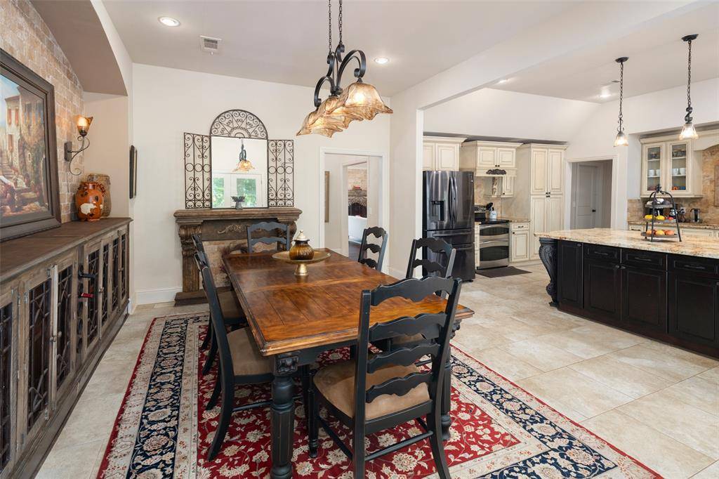 Wylie, TX 75098,100 Camino Real E