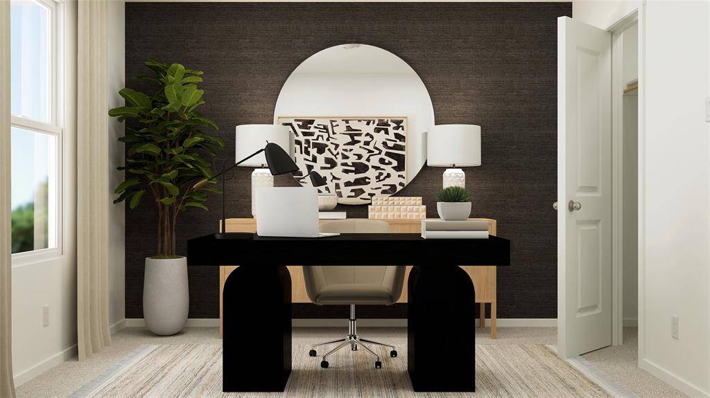 Balch Springs, TX 75181,127 Glenwood Drive