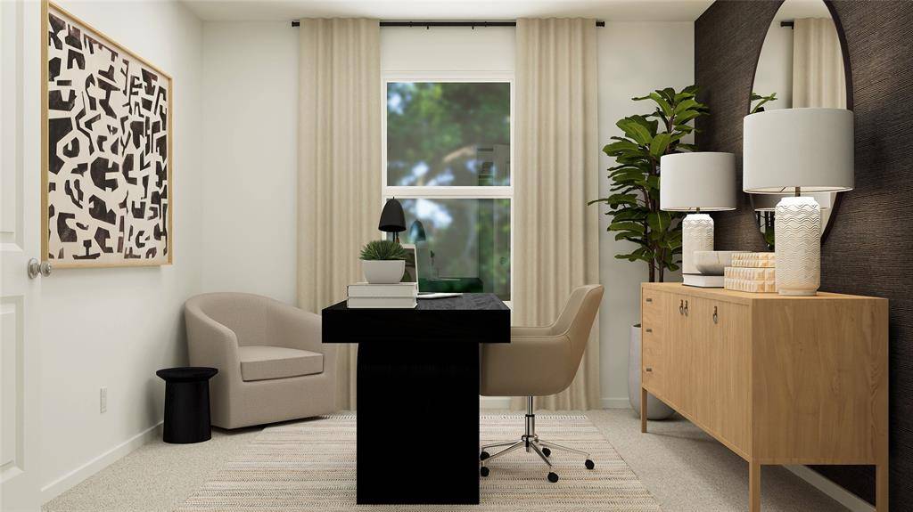 Balch Springs, TX 75181,127 Glenwood Drive