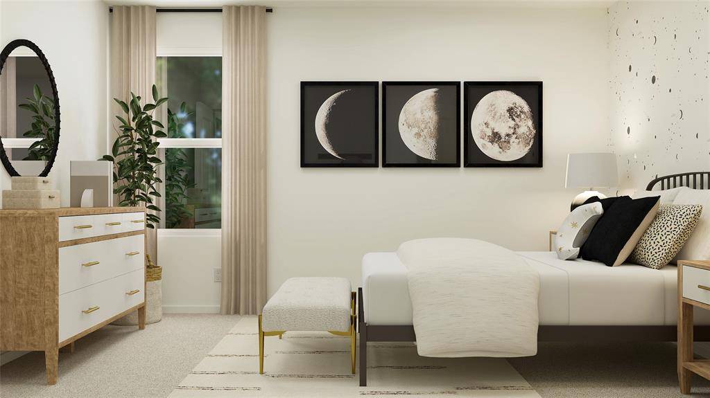 Balch Springs, TX 75181,127 Glenwood Drive