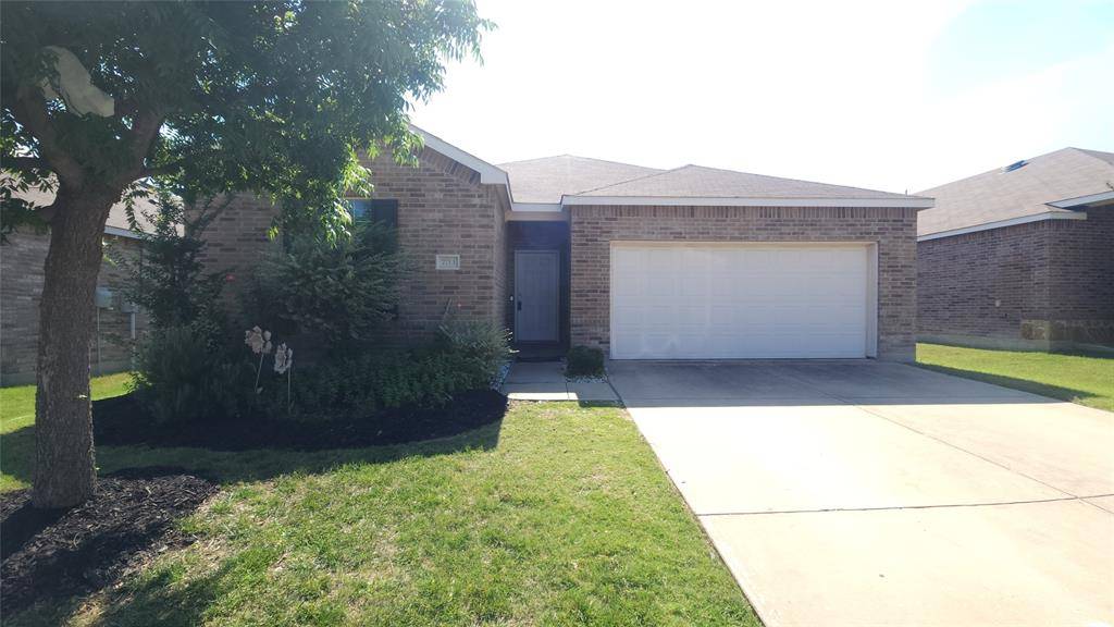 Fort Worth, TX 76131,7713 Tudanca Trail