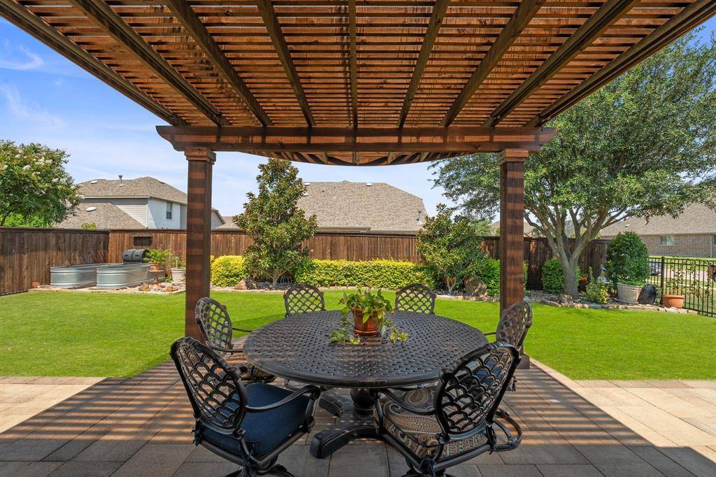 Celina, TX 75009,813 Allbright Road