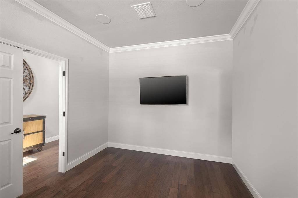 Celina, TX 75009,813 Allbright Road