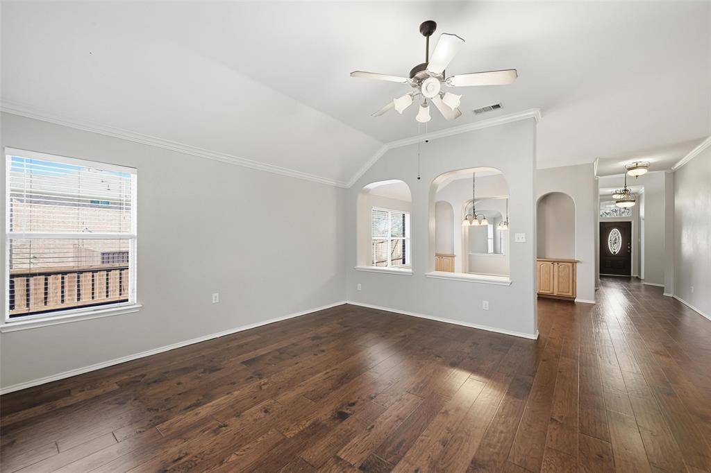 Frisco, TX 75035,11415 Yoakum Drive