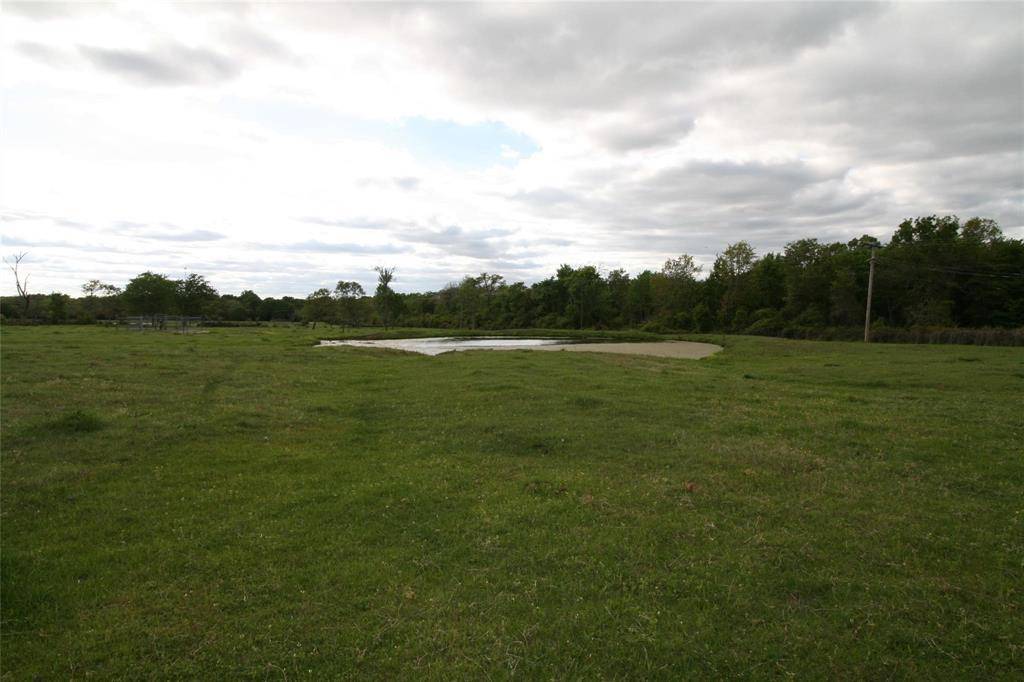 Van, TX 75790,20.16 AC VZ County Rd 1415