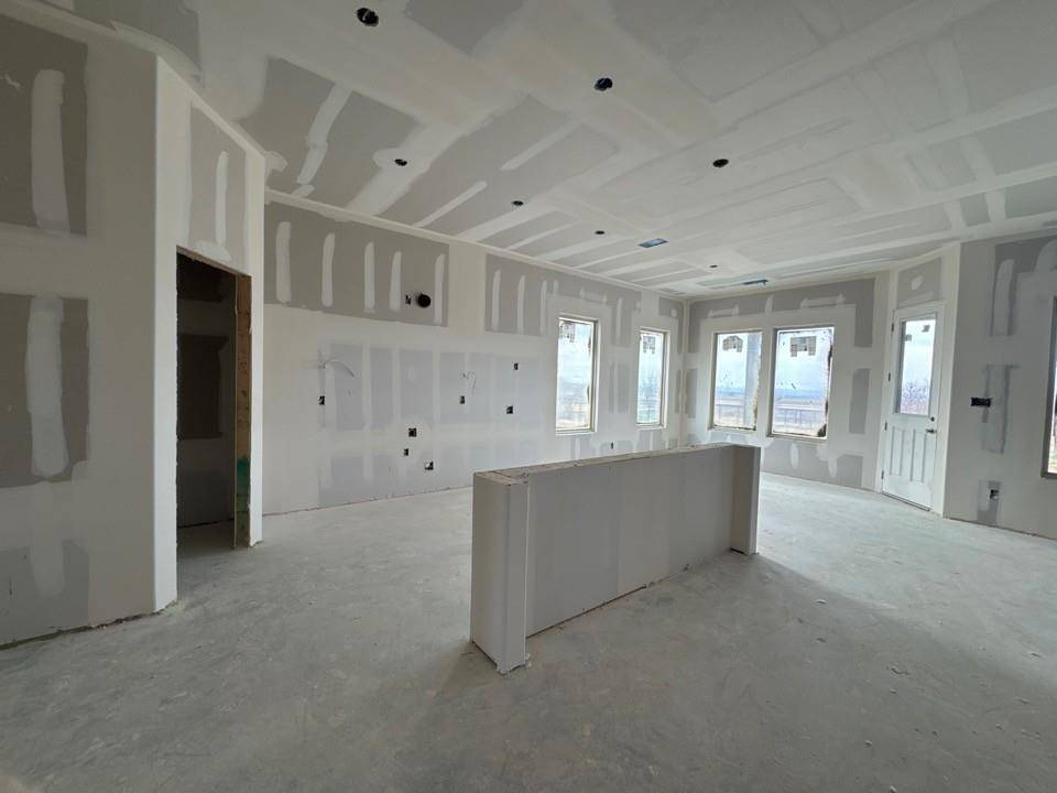 New Fairview, TX 76078,197 Brandywine Trail